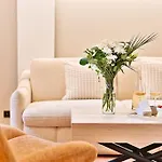 Charmant Appartement Paris Chatelet-Les Halles